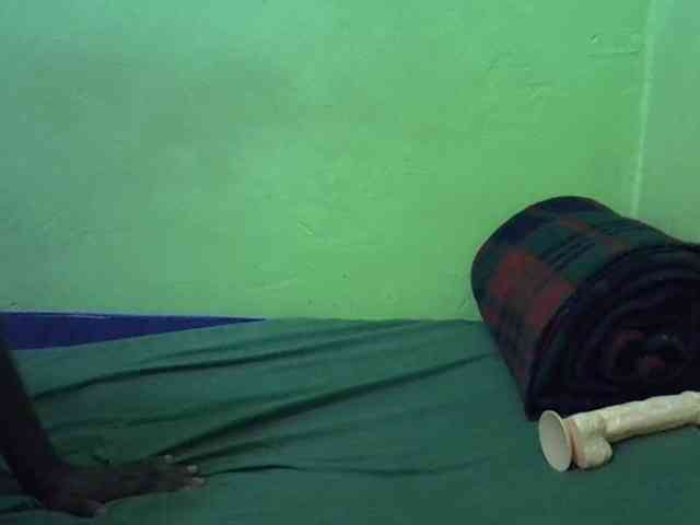 cute-liz webcam