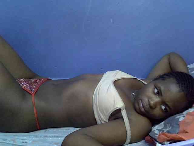 curvy-corazon webcam