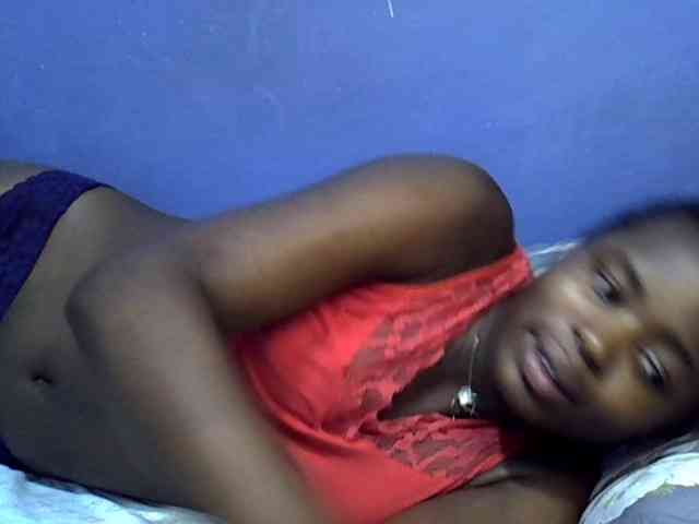 curvy-corazon webcam