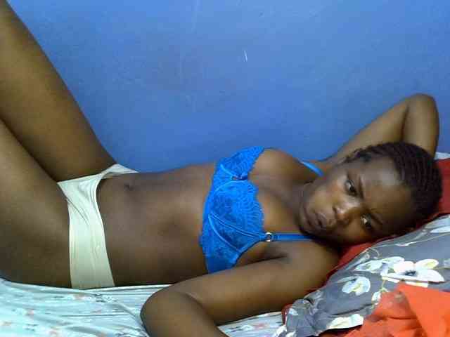 curvy-corazon webcam