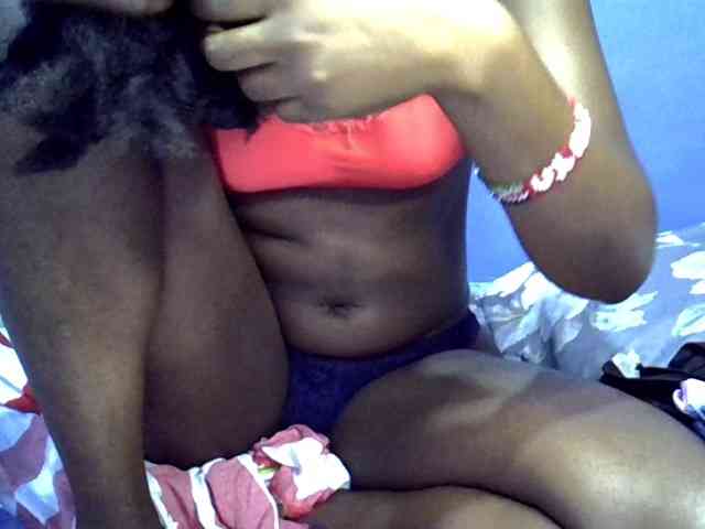 curvy-corazon webcam