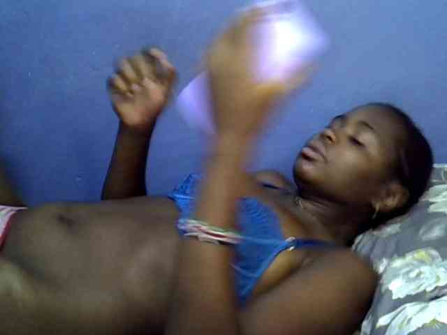 curvy-corazon webcam