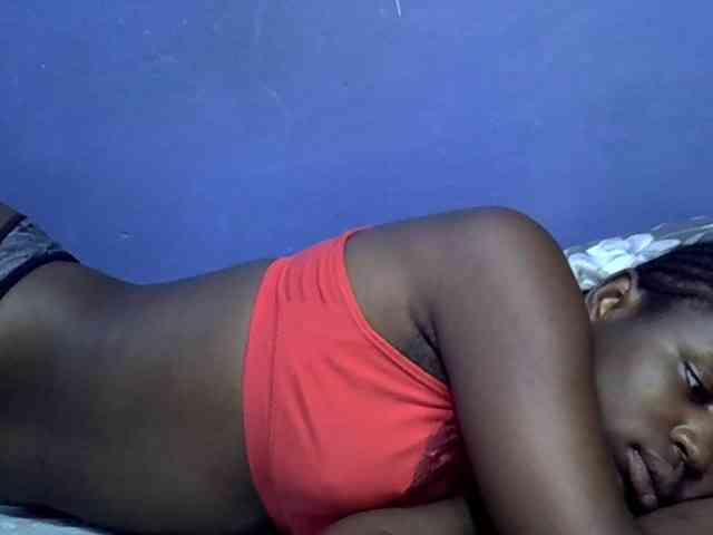 curvy-corazon webcam