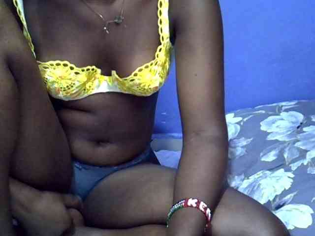 curvy-corazon webcam