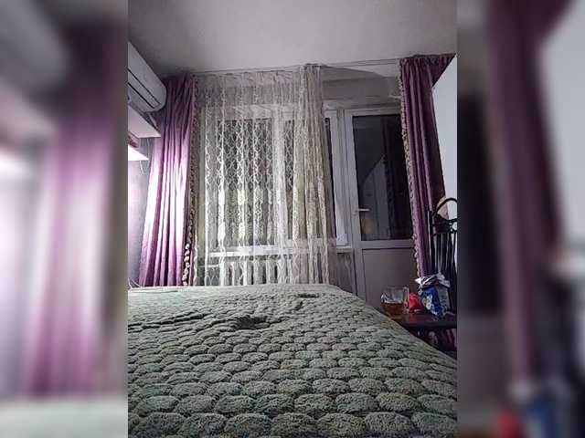 LinaMaks webcam