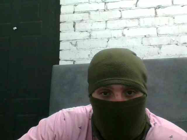 nikyn