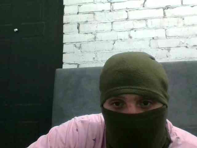 nikyn