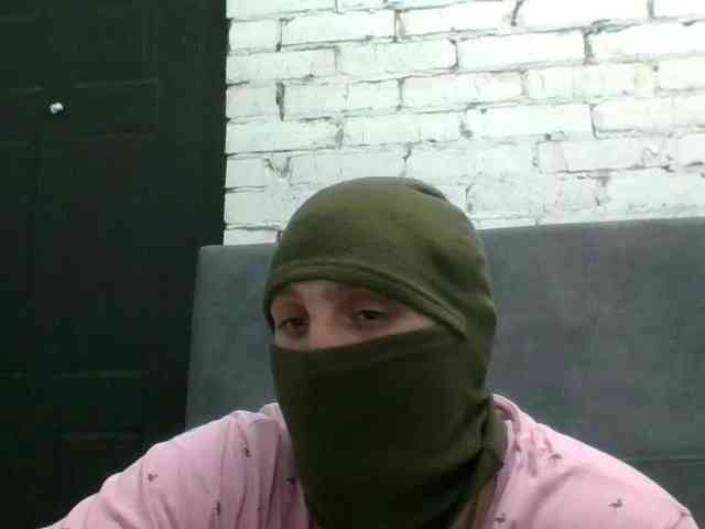 nikyn