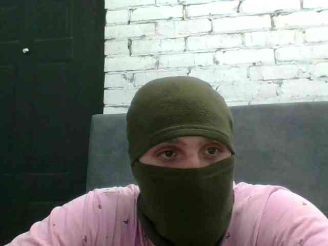 nikyn