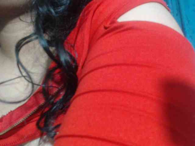 Pussyhairy13 webcam