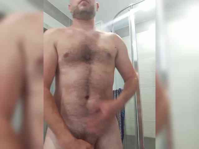 Egor850803a