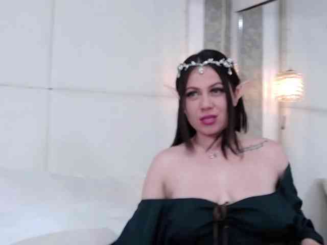 PalmerBeaumont webcam