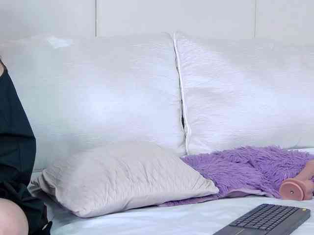 PalmerBeaumont webcam