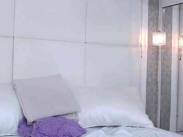 PalmerBeaumont webcam