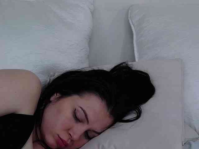 PalmerBeaumont webcam