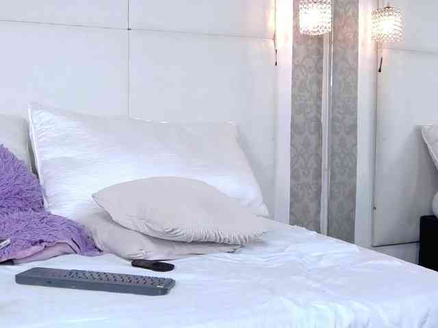 PalmerBeaumont webcam