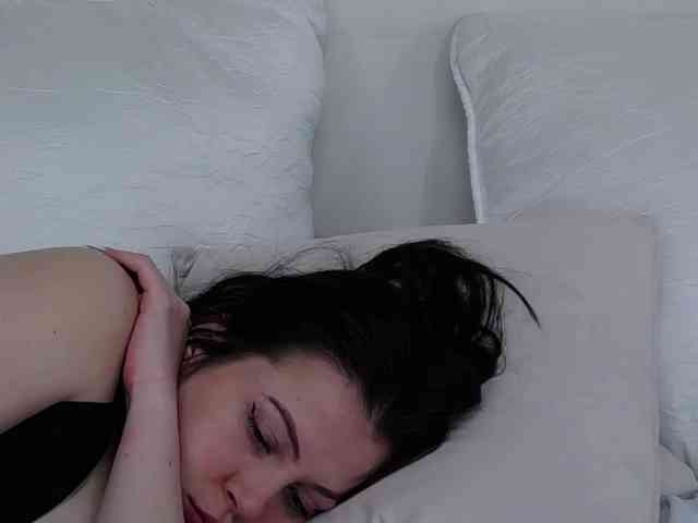 PalmerBeaumont webcam
