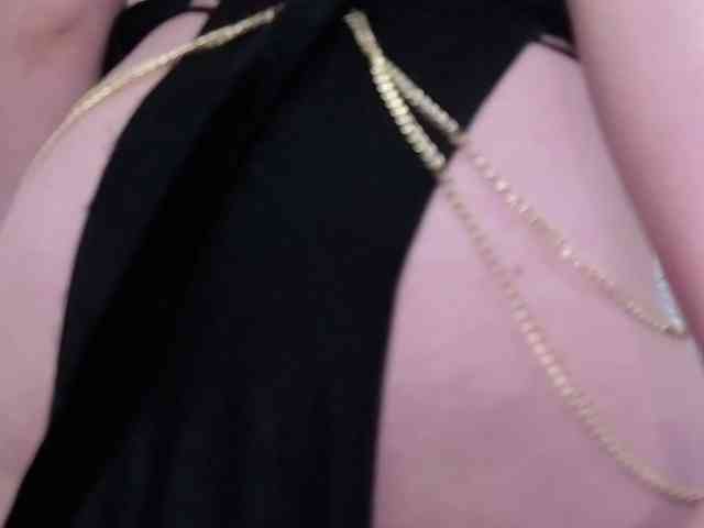 PalmerBeaumont webcam