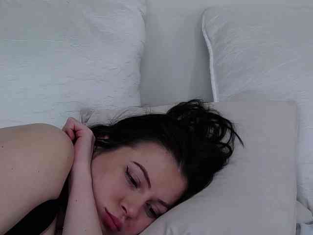 PalmerBeaumont webcam