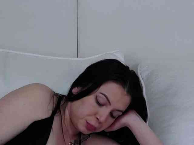 PalmerBeaumont webcam