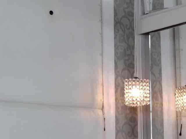 PalmerBeaumont webcam