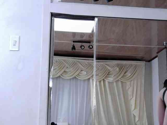 PalmerBeaumont webcam