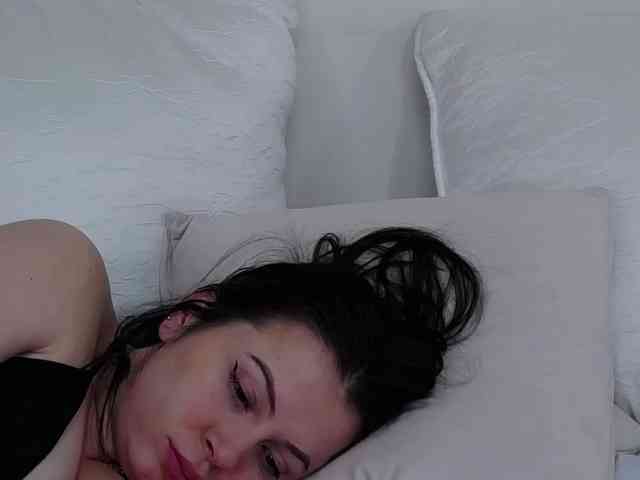 PalmerBeaumont webcam