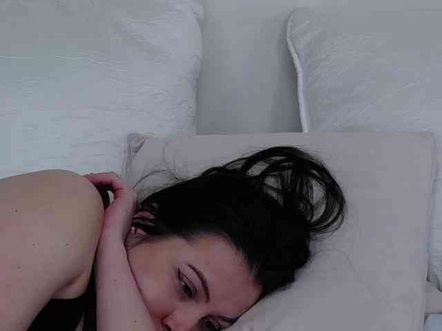 PalmerBeaumont webcam