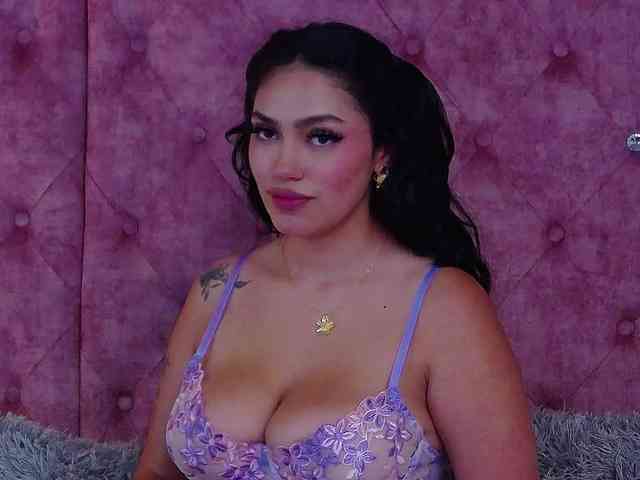 MaddisonBelucci