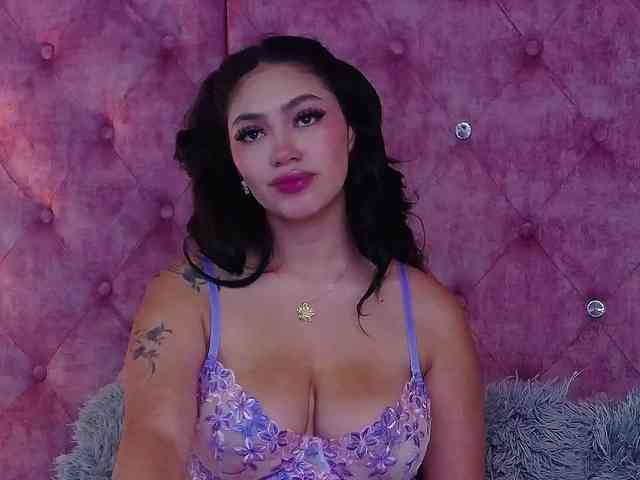 MaddisonBelucci