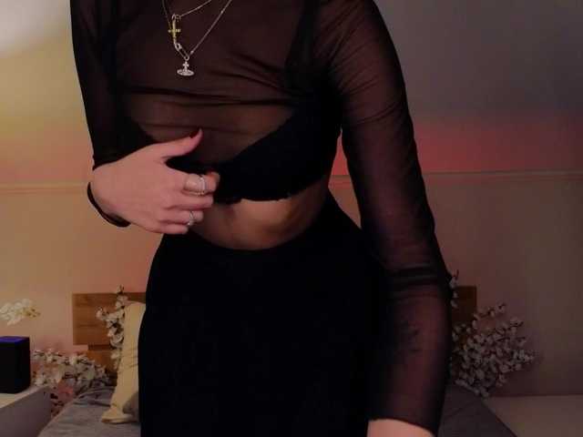 YaS1min webcam