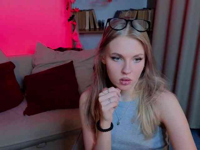 YaS1min webcam