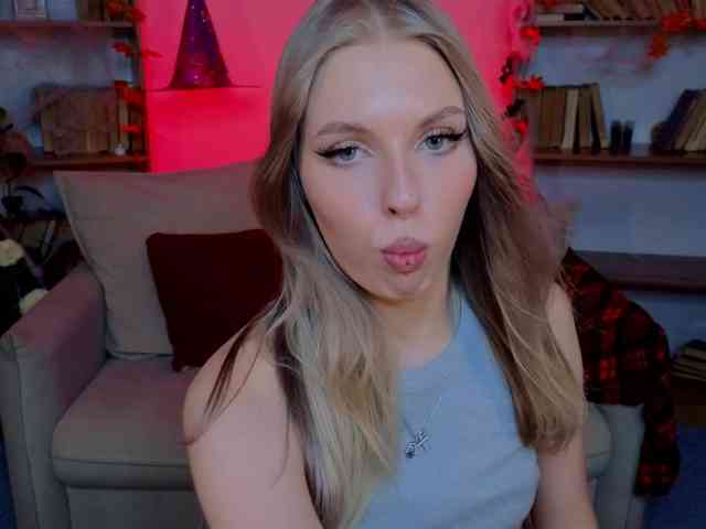 YaS1min webcam