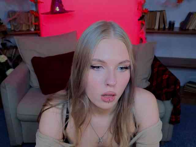 YaS1min webcam