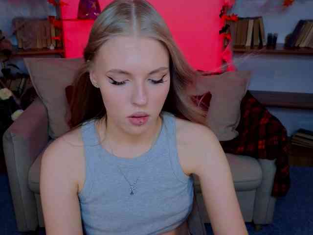 YaS1min webcam