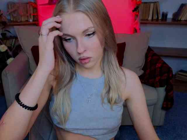 YaS1min webcam