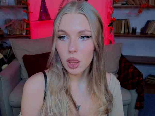 YaS1min webcam