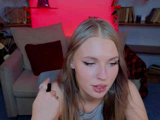 YaS1min webcam