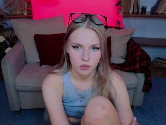 YaS1min webcam