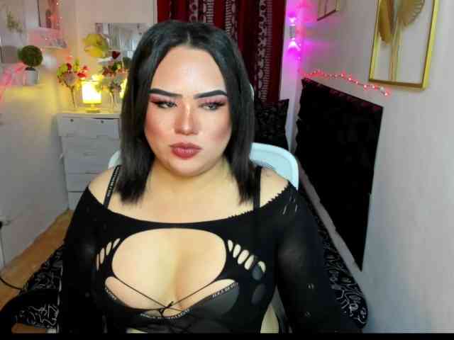 tsmikee