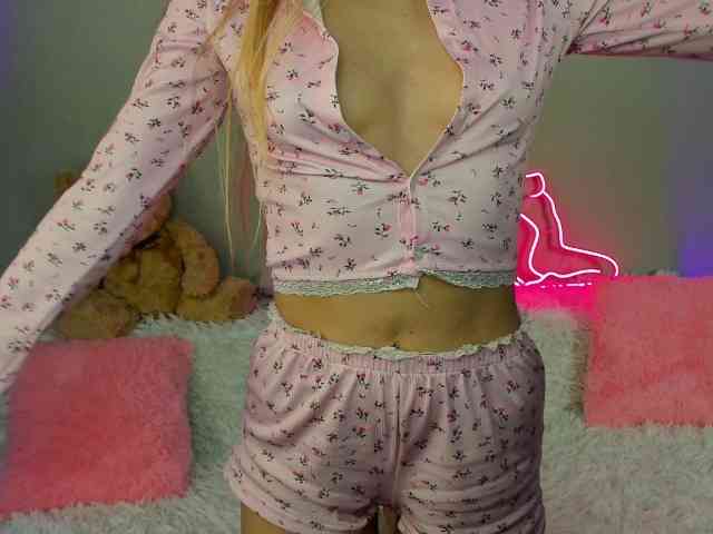 EvaBallmer webcam