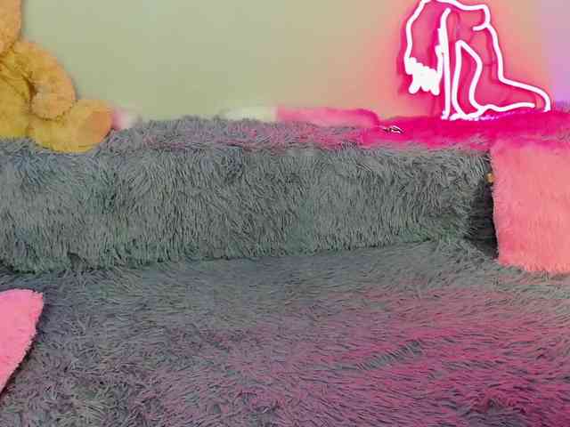 EvaBallmer webcam