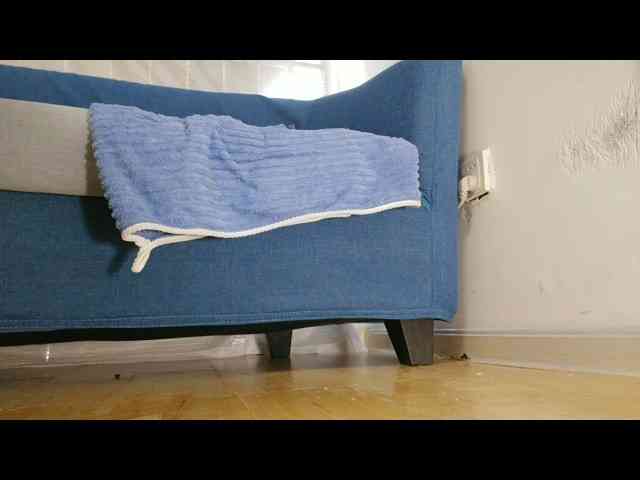 kinkynanalina webcam