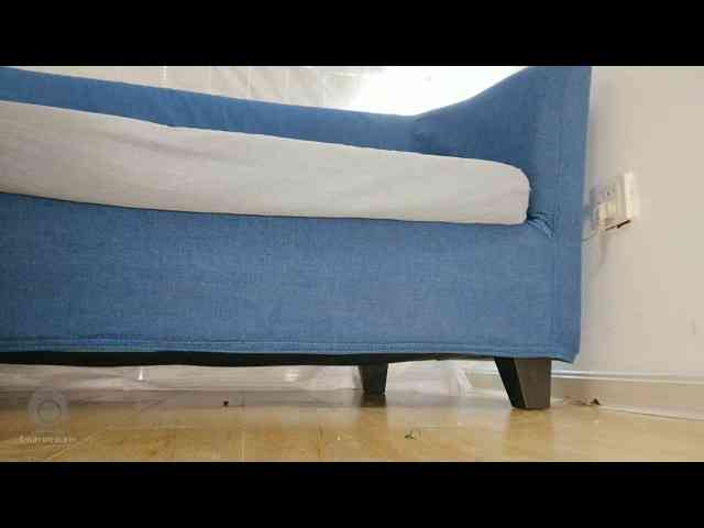 kinkynanalina webcam