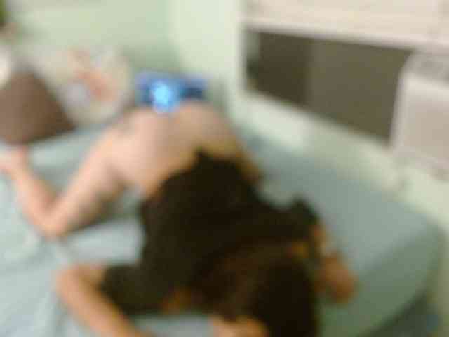 Mizdanika420 webcam