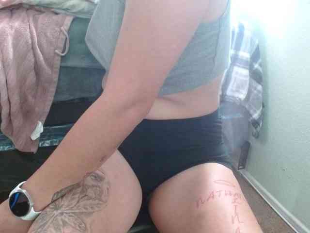 Mizdanika420 webcam