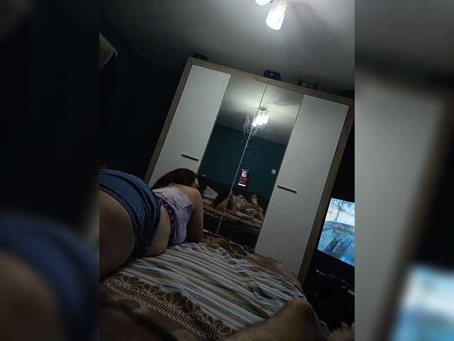 Melytha51 webcam