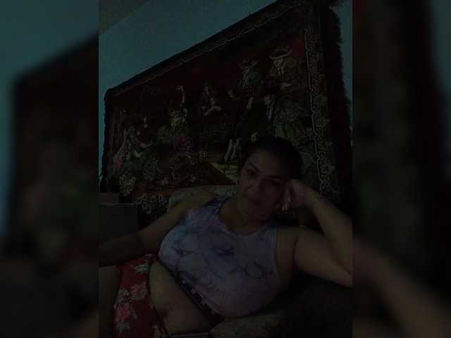 Melytha51 webcam