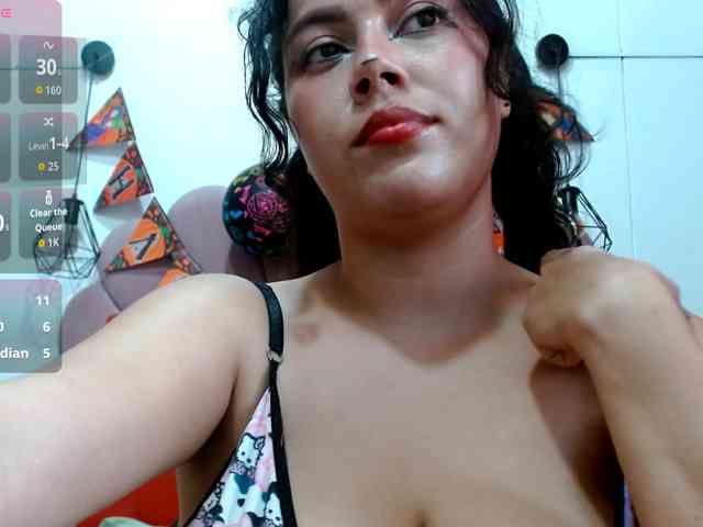 sara18a webcam