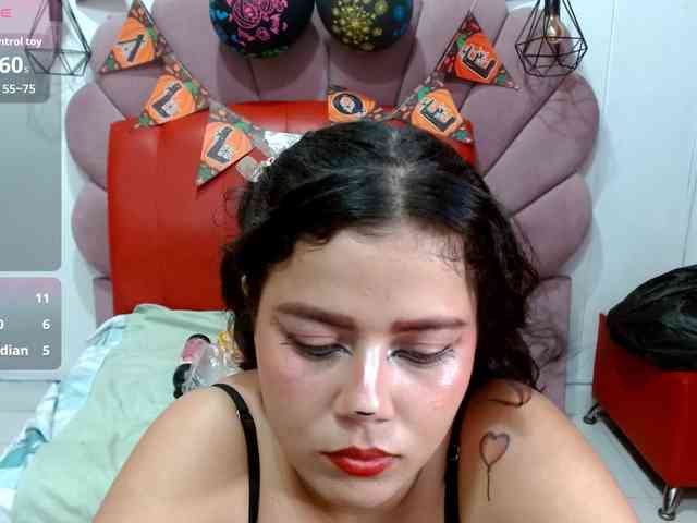 sara18a webcam